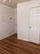 85 N Lyle Unit 5, Elgin, IL 60123