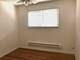 85 N Lyle Unit 5, Elgin, IL 60123