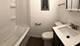 85 N Lyle Unit 5, Elgin, IL 60123