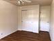 85 N Lyle Unit 5, Elgin, IL 60123
