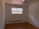 85 N Lyle Unit 5, Elgin, IL 60123