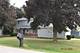 12609 W Paddock, Beach Park, IL 60087