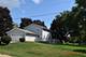 12609 W Paddock, Beach Park, IL 60087