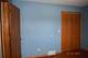12609 W Paddock, Beach Park, IL 60087
