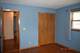 12609 W Paddock, Beach Park, IL 60087