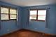 12609 W Paddock, Beach Park, IL 60087