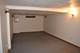 12609 W Paddock, Beach Park, IL 60087