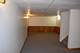 12609 W Paddock, Beach Park, IL 60087