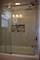 12609 W Paddock, Beach Park, IL 60087