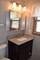 12609 W Paddock, Beach Park, IL 60087