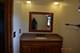 12609 W Paddock, Beach Park, IL 60087