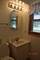 12609 W Paddock, Beach Park, IL 60087