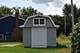12609 W Paddock, Beach Park, IL 60087