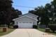 12609 W Paddock, Beach Park, IL 60087