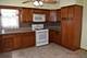 12609 W Paddock, Beach Park, IL 60087