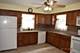 12609 W Paddock, Beach Park, IL 60087