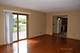 12609 W Paddock, Beach Park, IL 60087