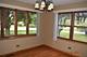 12609 W Paddock, Beach Park, IL 60087