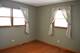 12609 W Paddock, Beach Park, IL 60087