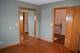 12609 W Paddock, Beach Park, IL 60087