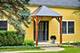41W234 Prairie View, Elburn, IL 60119