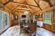 41W234 Prairie View, Elburn, IL 60119