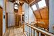41W234 Prairie View, Elburn, IL 60119