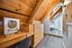 41W234 Prairie View, Elburn, IL 60119