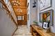41W234 Prairie View, Elburn, IL 60119