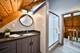 41W234 Prairie View, Elburn, IL 60119