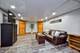 41W234 Prairie View, Elburn, IL 60119