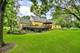 41W234 Prairie View, Elburn, IL 60119