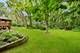 41W234 Prairie View, Elburn, IL 60119