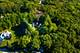 41W234 Prairie View, Elburn, IL 60119