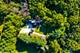 41W234 Prairie View, Elburn, IL 60119