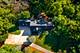 41W234 Prairie View, Elburn, IL 60119