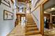 41W234 Prairie View, Elburn, IL 60119