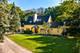 41W234 Prairie View, Elburn, IL 60119