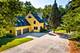 41W234 Prairie View, Elburn, IL 60119
