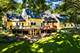41W234 Prairie View, Elburn, IL 60119