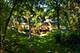 41W234 Prairie View, Elburn, IL 60119