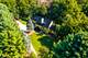 41W234 Prairie View, Elburn, IL 60119