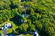 41W234 Prairie View, Elburn, IL 60119