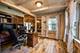 41W234 Prairie View, Elburn, IL 60119