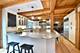 41W234 Prairie View, Elburn, IL 60119