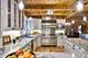 41W234 Prairie View, Elburn, IL 60119