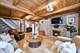 41W234 Prairie View, Elburn, IL 60119