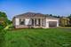 120 Boeing, Poplar Grove, IL 61065