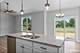 120 Boeing, Poplar Grove, IL 61065