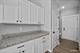 120 Boeing, Poplar Grove, IL 61065